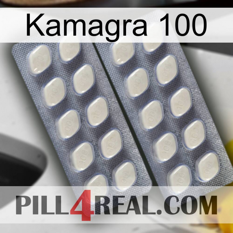 Kamagra 100 07